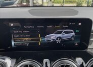 Mercedes-Benz GLB 48