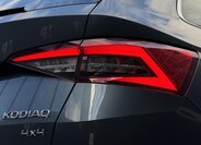 Škoda Kodiaq 39