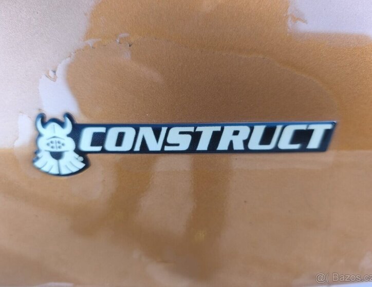 Dacia Duster SUV / Terénní 0,0 84 kw