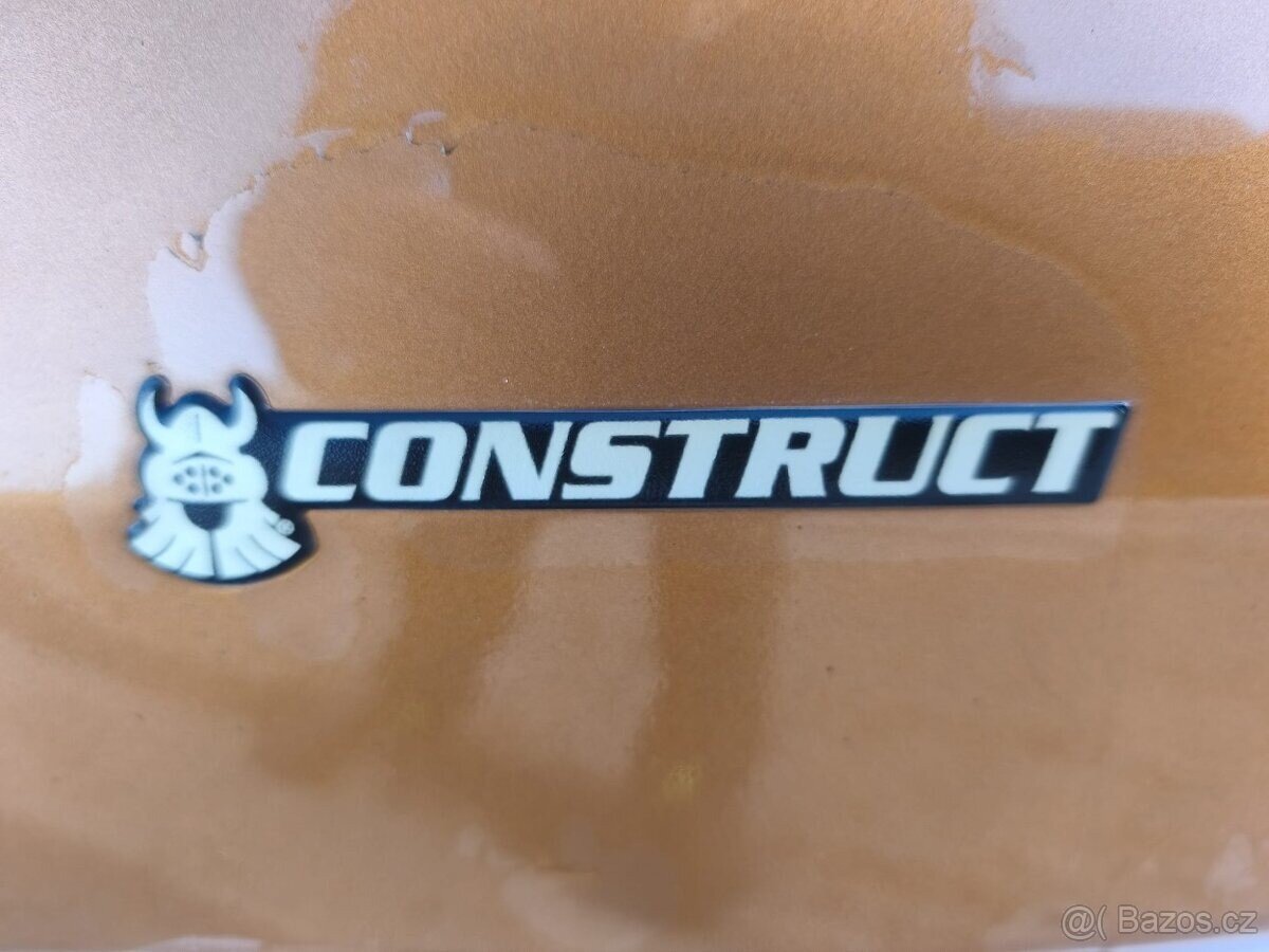 Dacia Duster SUV / Terénní 0,0 84 kw