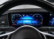 Mercedes-Benz GLE 23