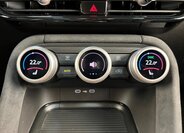 Škoda Kodiaq SUV 2,0 l 142 kw