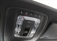 Mercedes-Benz GLB SUV 2,0 l 165 kw