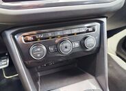 Volkswagen Tiguan 25