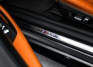 BMW M4 20