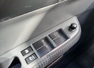 Suzuki Swift Hatchback 1,3 l 68 kw