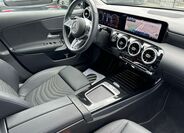 Mercedes-Benz Třídy A 12