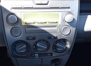 Mazda 2 Kombi 1,2 l 55 kw