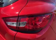 Renault Clio Hatchback 1,1 l 54 kw