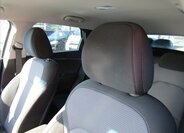 Hyundai i30 Kombi 1,6 l 81 kw