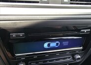 Škoda Rapid Hatchback 1,2 l 77 kw