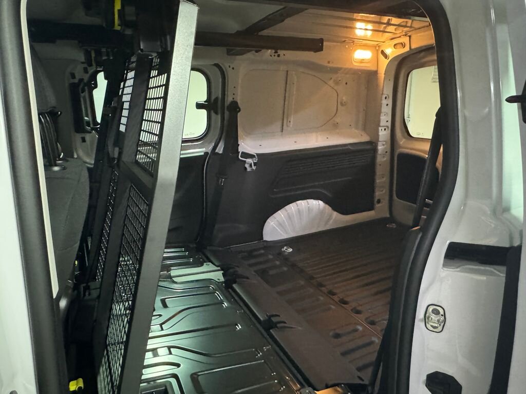 Toyota ProAce City VAN-Minibus 1,5 l 74 kw