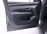 Hyundai Tucson SUV 1,6 l 110 kw