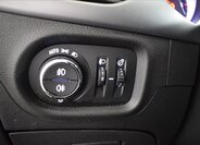 Opel Astra Kombi 1,5 l 77 kw