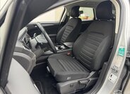 Ford Mondeo Kombi 2,0 l 110 kw
