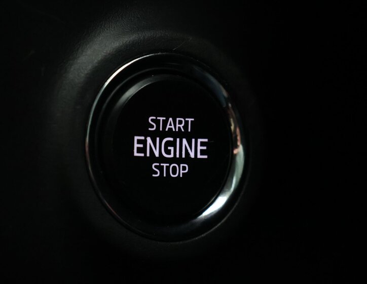 Škoda Scala Hatchback 999,0 81 kw