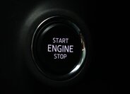 Škoda Scala Hatchback 999,0 81 kw