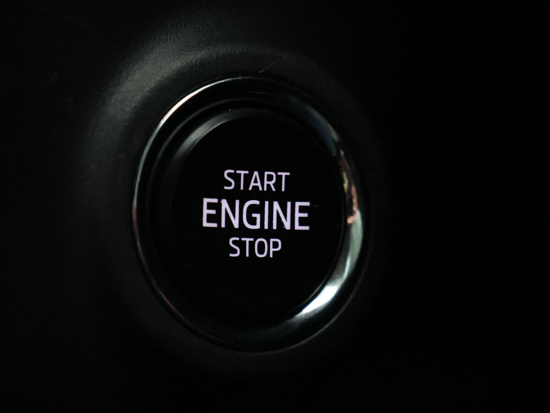 Škoda Scala Hatchback 999,0 81 kw