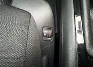 Citroën Grand C4 Picasso MPV 1,2 l 96 kw