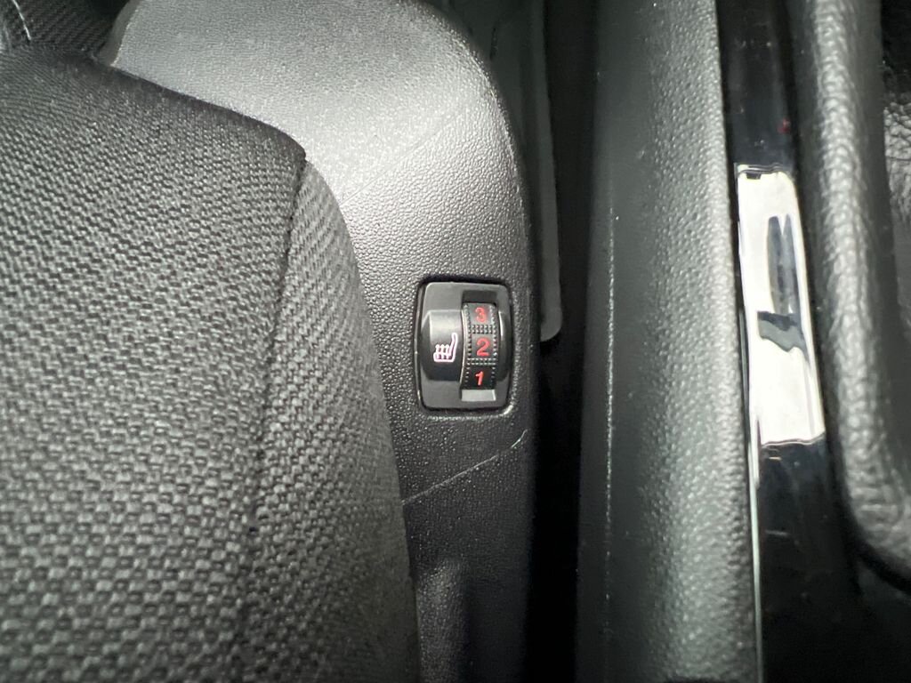 Citroën Grand C4 Picasso MPV 1,2 l 96 kw