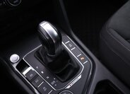 Volkswagen Tiguan SUV / Terénní 2,0 l 176 kw