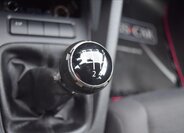 Volkswagen Golf Hatchback 1,9 l 66 kw