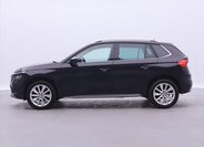 Škoda Kamiq Hatchback 1,5 l 110 kw