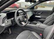 Mercedes-Benz Třídy E 10