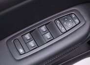 Renault Mégane Hatchback 1,3 l 117 kw