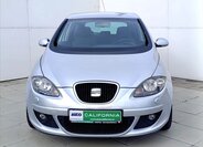 Seat Altea Hatchback 1,9 l 77 kw