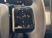 Citroën C5 Aircross SUV / Terénní 1,2 l 107 kw