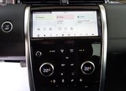 Land Rover Discovery Sport Kombi 0,0 110 kw