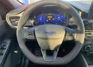 Ford Kuga 11