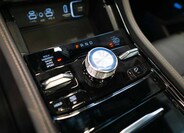 Jeep Grand Cherokee 28