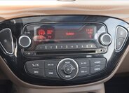 Opel Adam Hatchback 1,2 l 51 kw