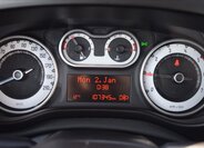 Fiat 500L Kombi 1,2 l 62 kw