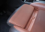 Opel Mokka SUV 1,7 l 96 kw