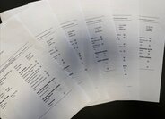 Mercedes-Benz Třídy V 32