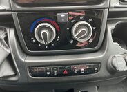 Toyota Proace Max 21