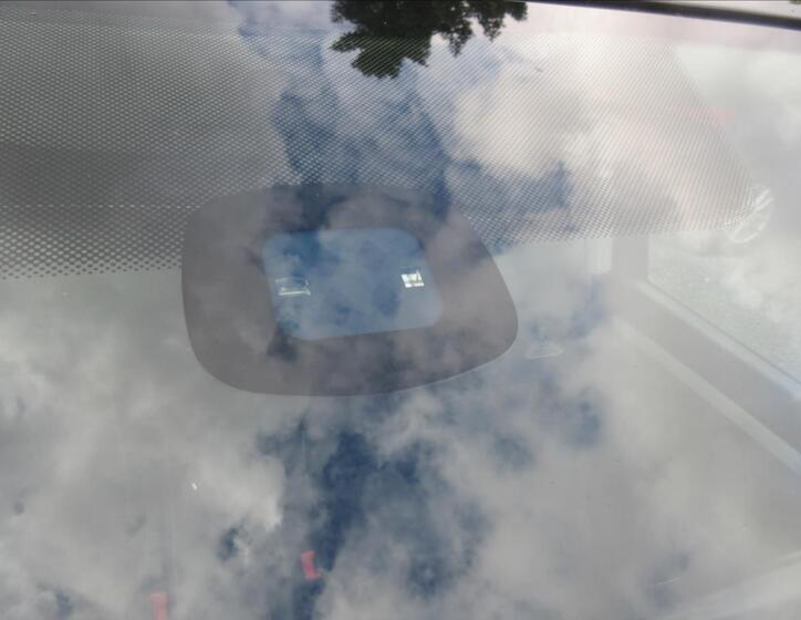 Volkswagen Touran 13