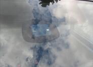 Volkswagen Touran 13