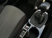 Peugeot 2008 SUV 1,2 l 74 kw