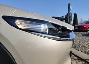 Mazda CX-30 SUV / Terénní 2,5 l 103 kw