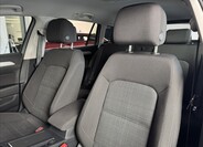 Volkswagen Passat 23