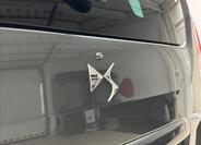 Citroën Berlingo 34