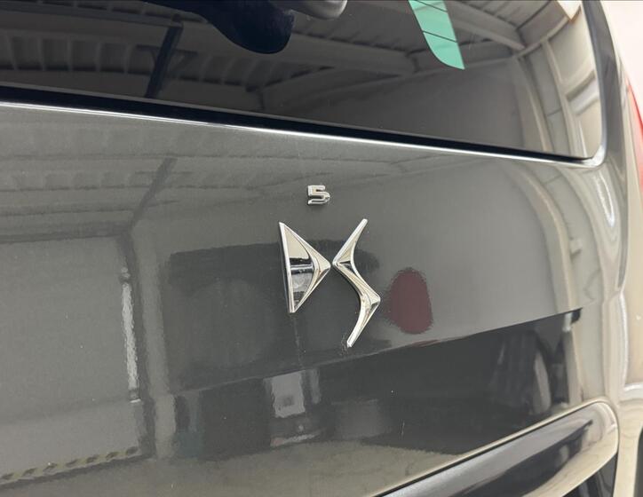 Citroën Berlingo 34