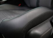 Peugeot 2008 Hatchback 1,2 l 96 kw