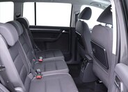 Volkswagen Touran 13