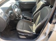 Škoda Fabia Kombi 999,0 81 kw