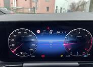 Mercedes-Benz GLA 12